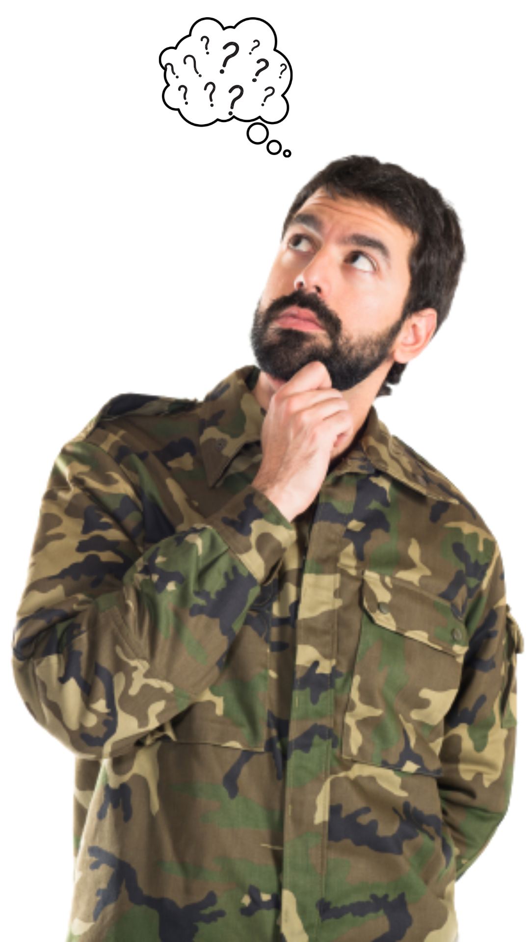 Design sem nome (45)